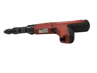HILTI TOOL DX 2
